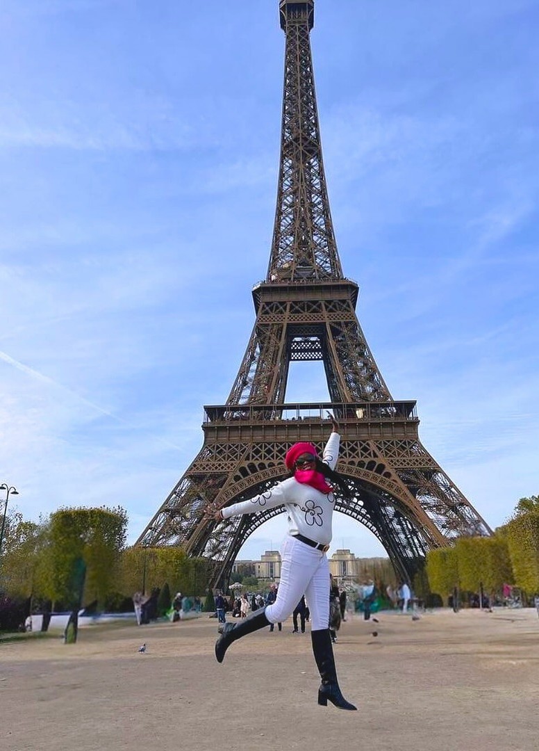 fernande holiday french realtor austin texas