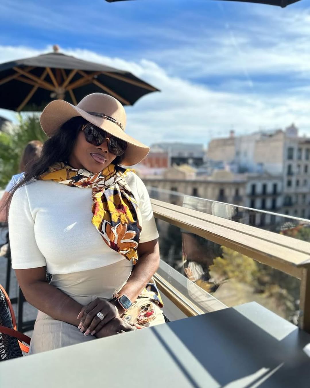 fernande holiday french realtor austin texas