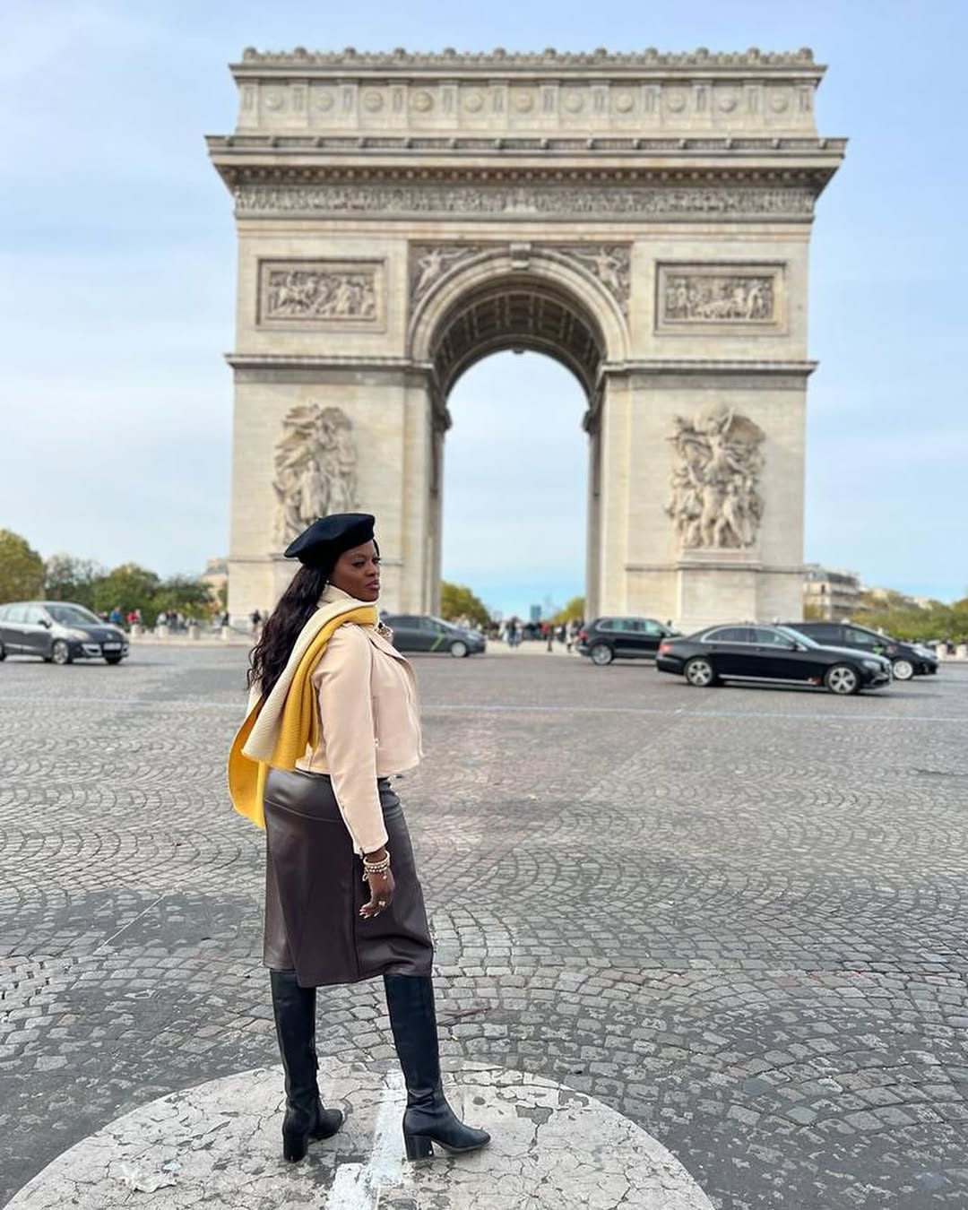 fernande holiday french realtor austin texas