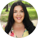 Erin L. profile picture