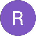 Ramya profile picture