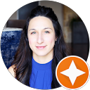 Deborah G. profile picture
