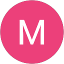 Maureen profile picture